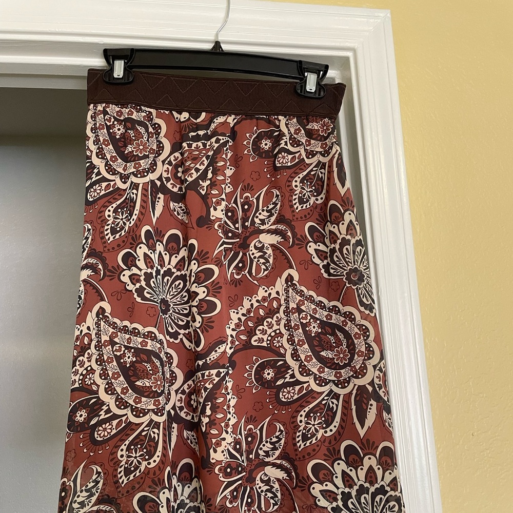 Set Of 3 Midi Skirts -Multiple Designs - image 7